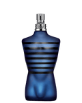 Jean Paul Gaultier - Ultra Male