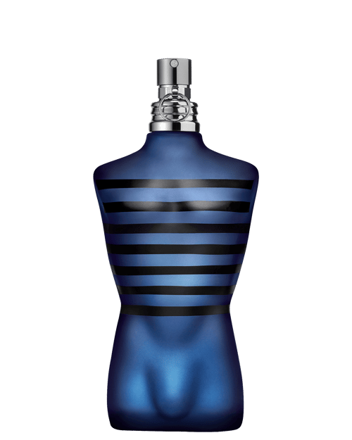 Jean Paul Gaultier - Ultra Male