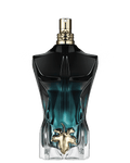 Jean Paul Gaultier - Le Beau Le Parfum