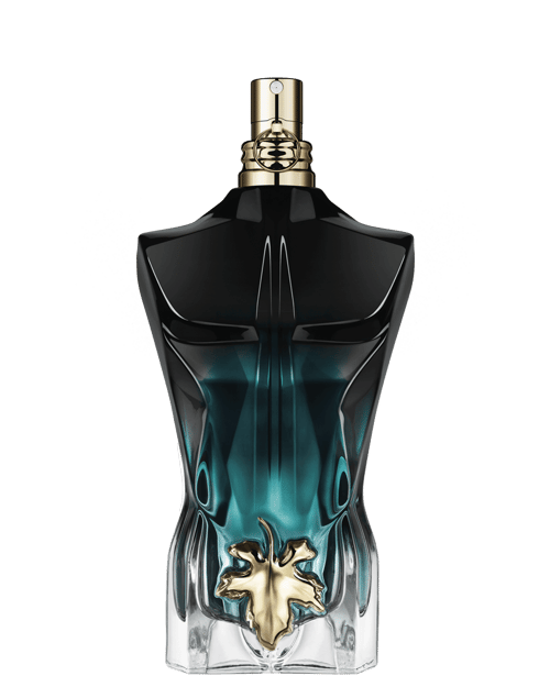 Jean Paul Gaultier - Le Beau Le Parfum
