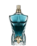 Jean Paul Gaultier - Le Beau EDT