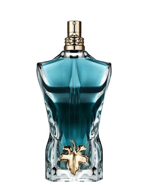 Jean Paul Gaultier - Le Beau EDT