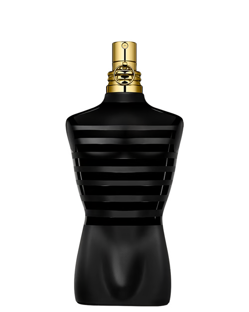 Jean Paul Gaultier - Le Male Le Parfum