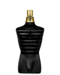 Jean Paul Gaultier - Le Male Le Parfum