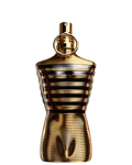 Jean Paul Gaultier - Le Male Elixir