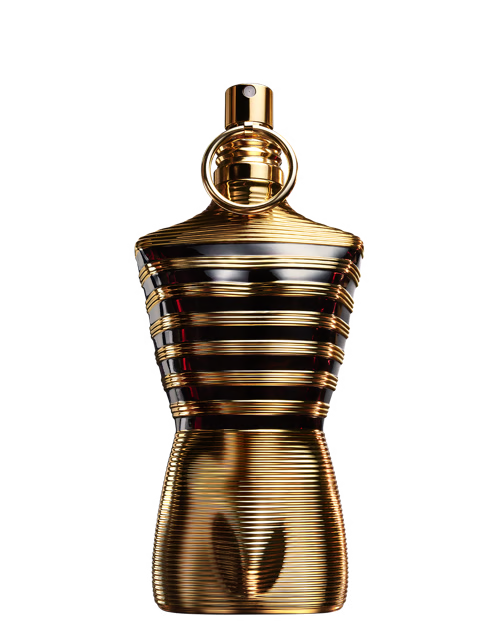 Jean Paul Gaultier - Le Male Elixir