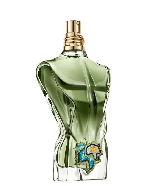 Jean Paul Gaultier - Le Beau Paradise Garden
