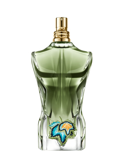 Jean Paul Gaultier - Le Beau Paradise Garden