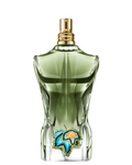 Jean Paul Gaultier - Le Beau Paradise Garden