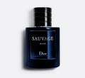 Dior Sauvage Elixir