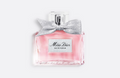 Miss Dior