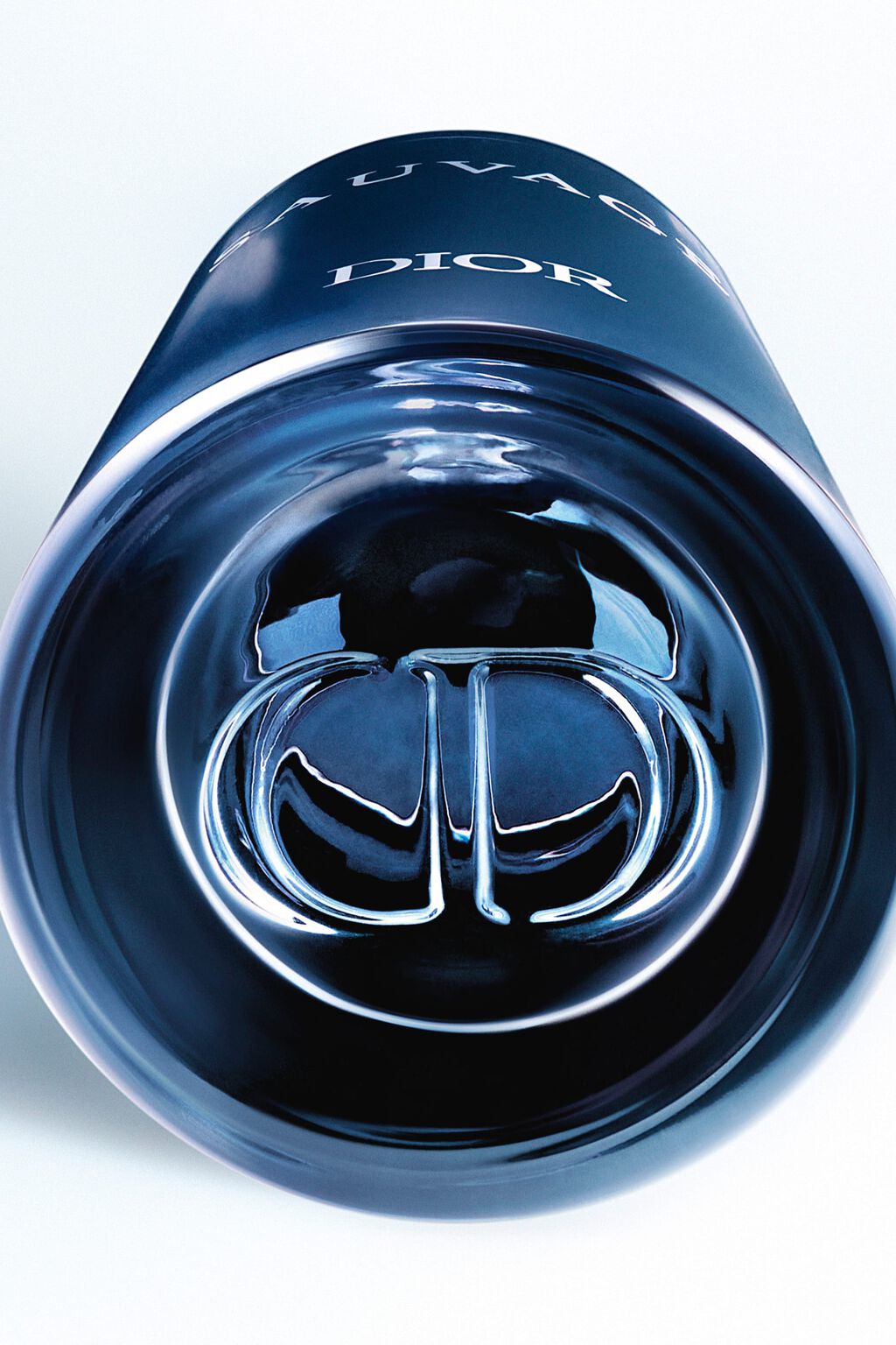 Sauvage Eau de Toilette