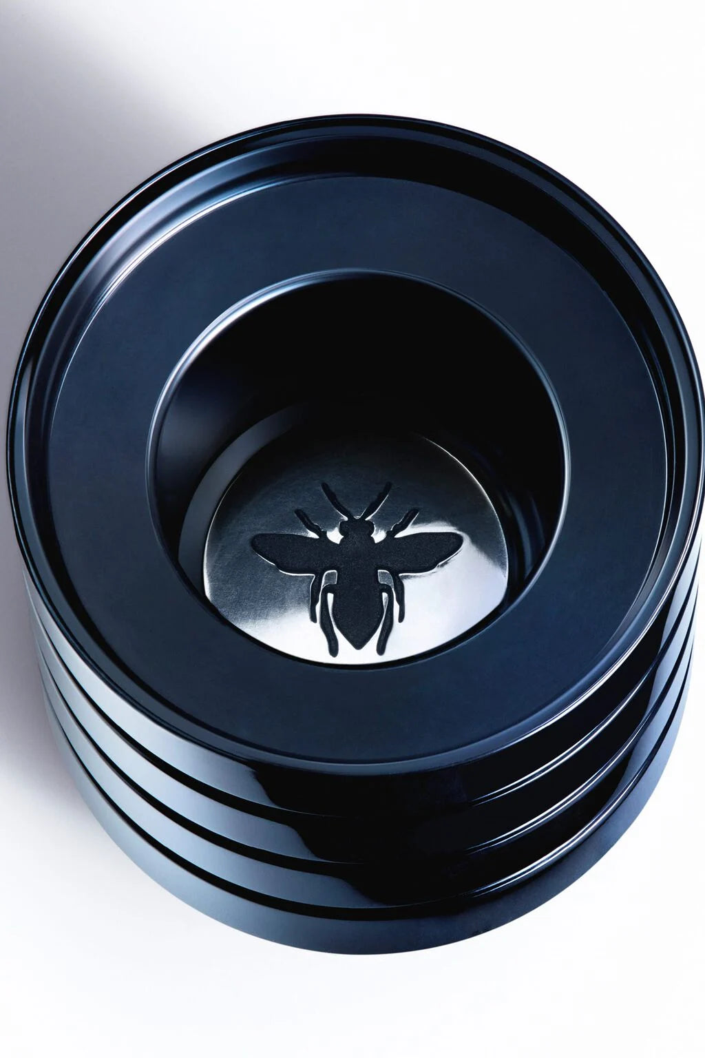 Sauvage Eau de Toilette