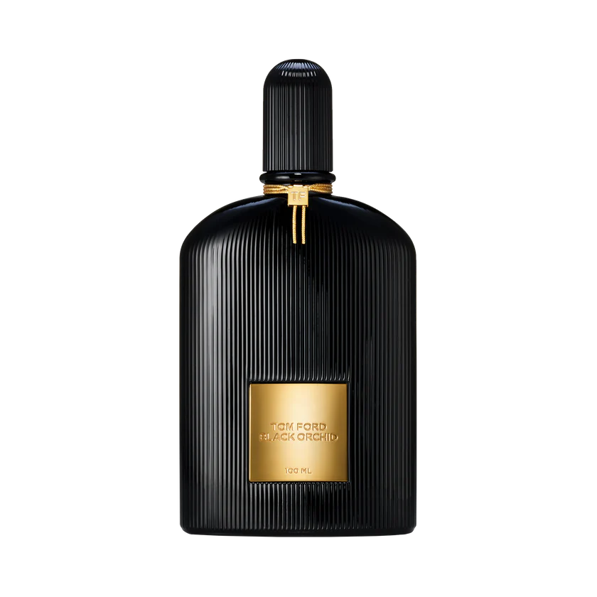 Tom Ford - Black Orchid