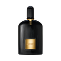 Tom Ford - Black Orchid