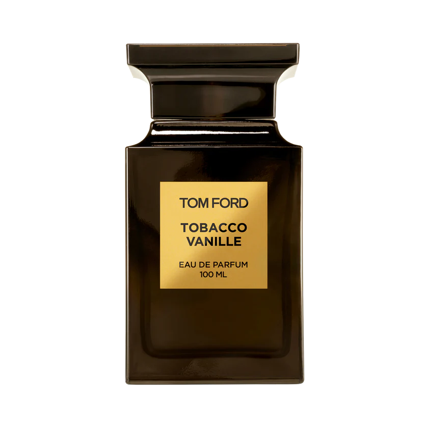 Tom Ford - Tobacco Vanille