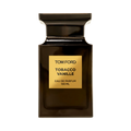 Tom Ford - Tobacco Vanille