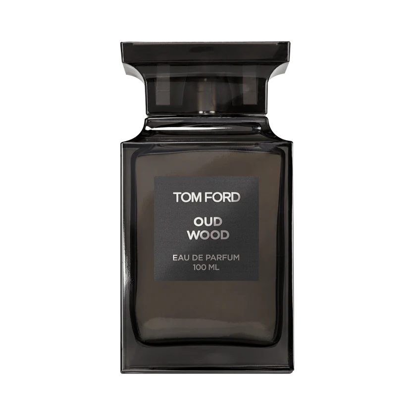 Tom Ford - Oud Wood