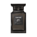 Tom Ford - Oud Wood