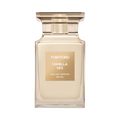 Tom Ford - Vanilla Sex