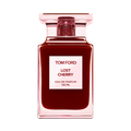 Tom Ford - Lost Cherry